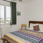 L'escapade Jaune - Jacuzzi, Wi-fi, équipée Сasa de vacaciones *