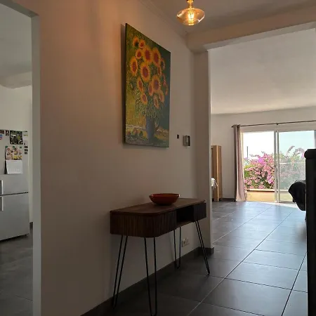 Prázdninový dům L'escapade Jaune - Jacuzzi, Wi-fi, Equipee