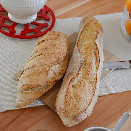 L'escapade Jaune - Jacuzzi, Wi-fi, Equipee Prázdninový dům Carcassonne