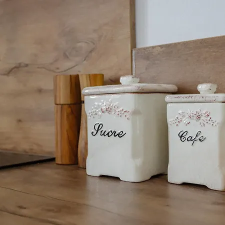 L'escapade Jaune - Jacuzzi, Wi-fi, Equipee Prázdninový dům *