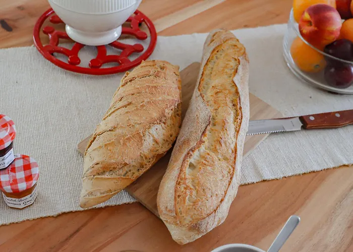 L'escapade Jaune - Jacuzzi, Wi-fi, Equipee Prázdninový dům Carcassonne